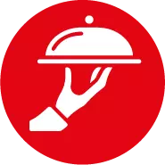 service-restauration-picto.png