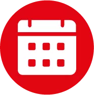 calendrier-picto.png
