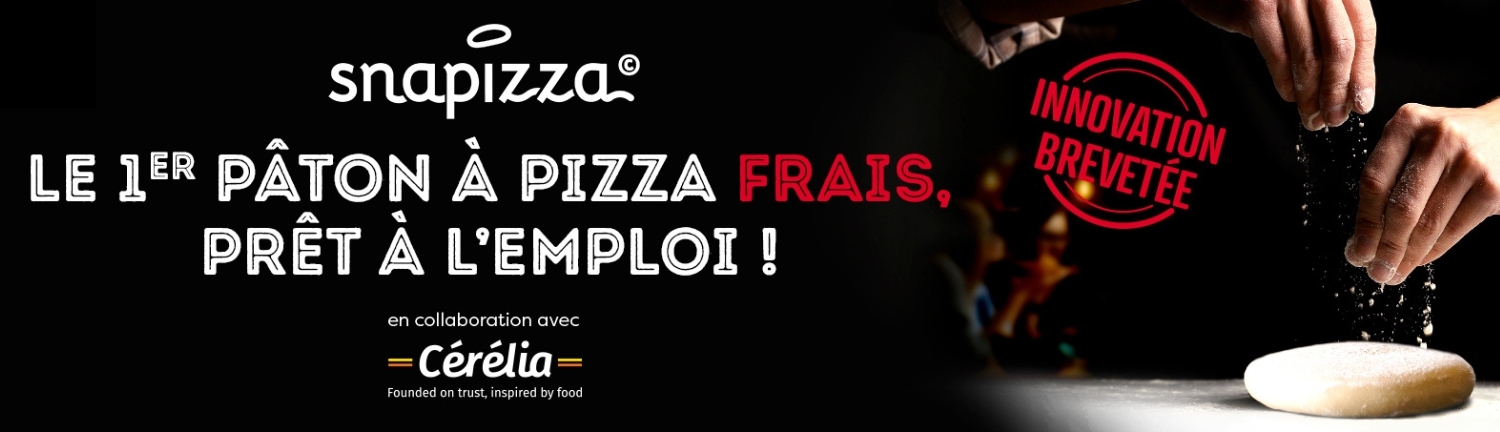 SNAPIZZA-BANNIERE.jpg
