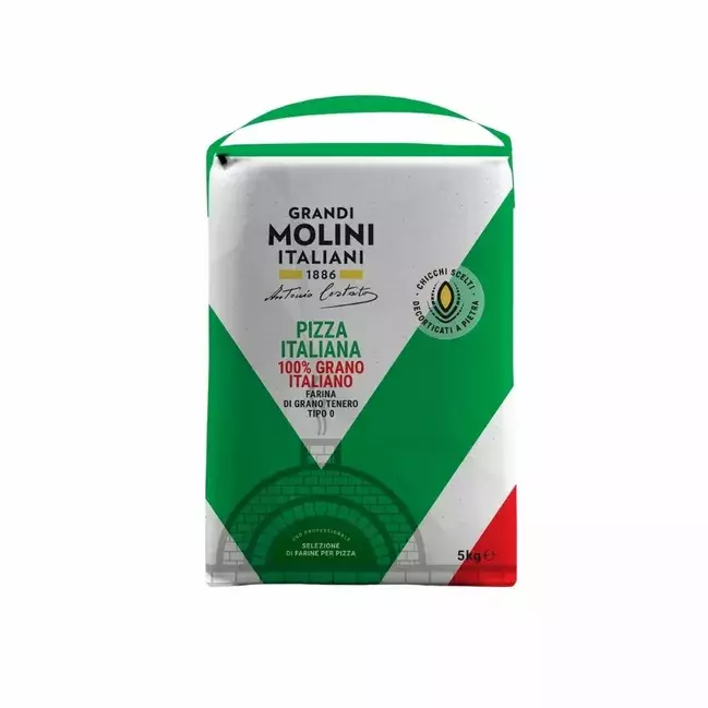 FARINE PIZZA ITALIANA W>250.webp