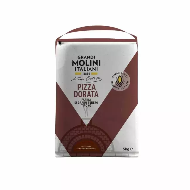farine pizza dorata.webp