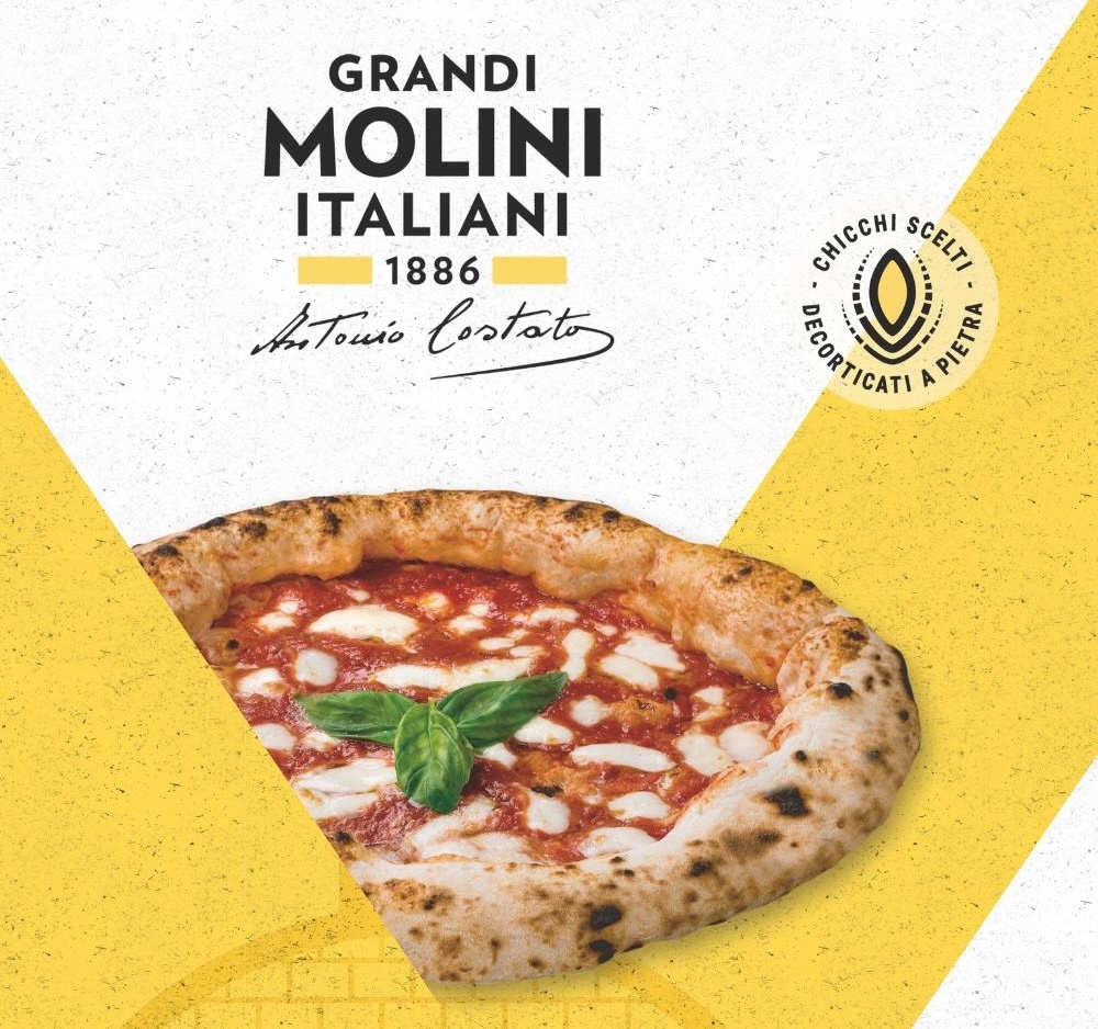 farines-pizza-grandi-molini.jpg