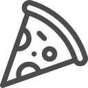 pizza.png