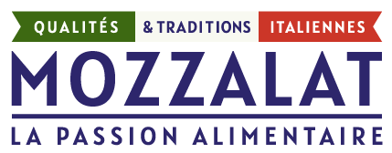 logo-mozzalat.png