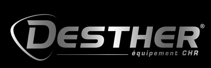 Capture d’écran 2026-01-08 à 16.53.04.png