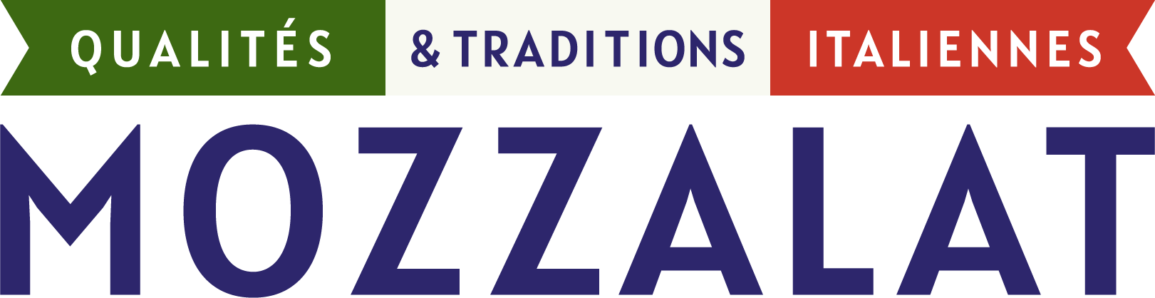 MOZZALAT_LOGO.png