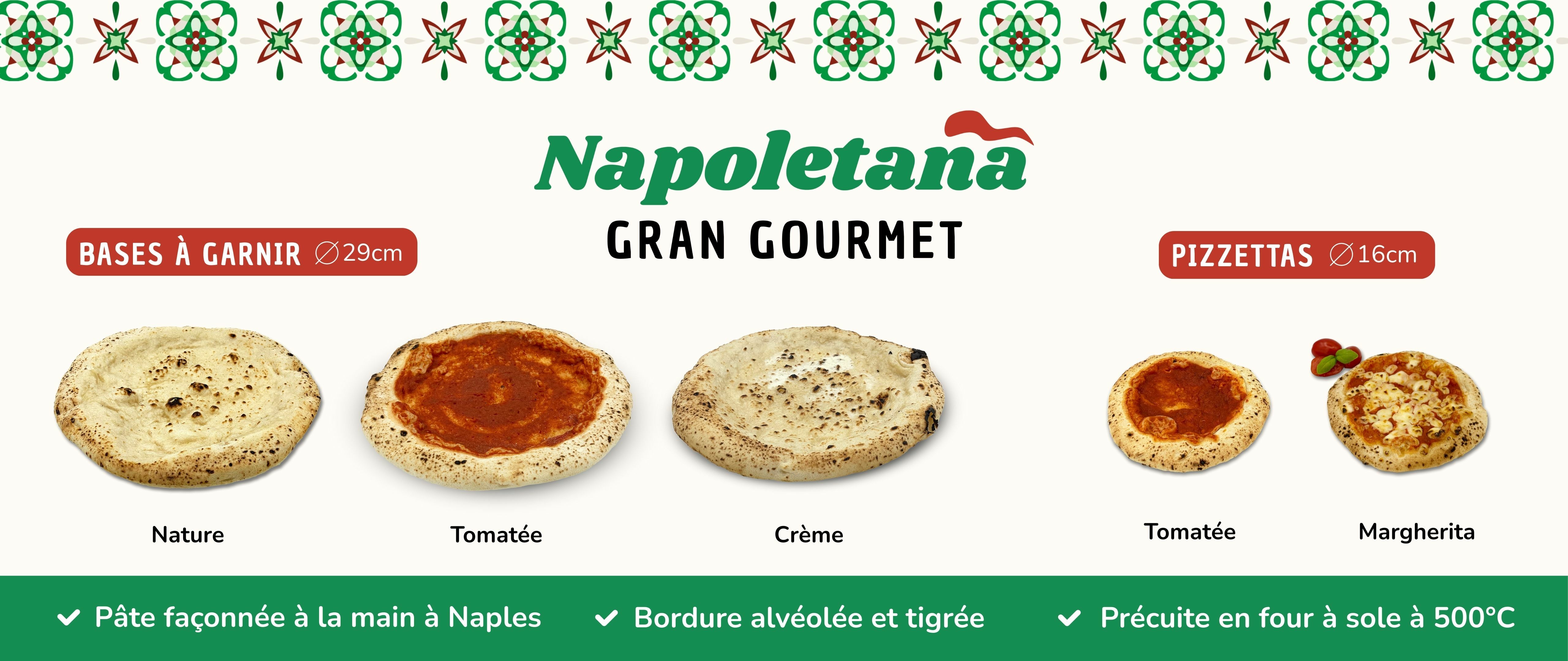 Slide Acceuil Site 2026 (4).jpg