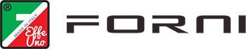logo-sito-effeuno.png