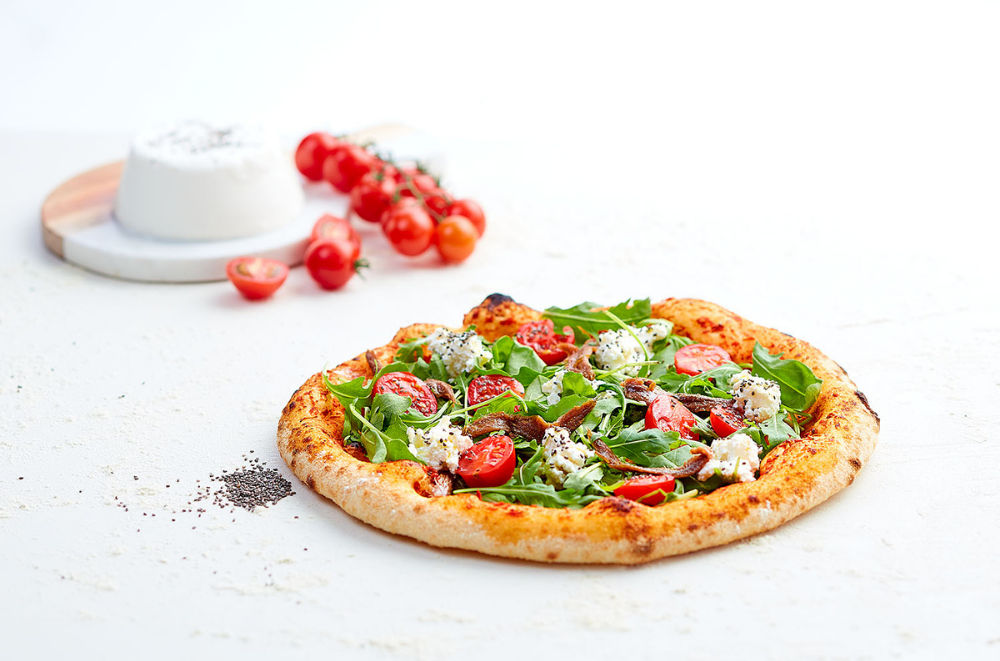 BASE-GARNIE-SALADE-2.png
