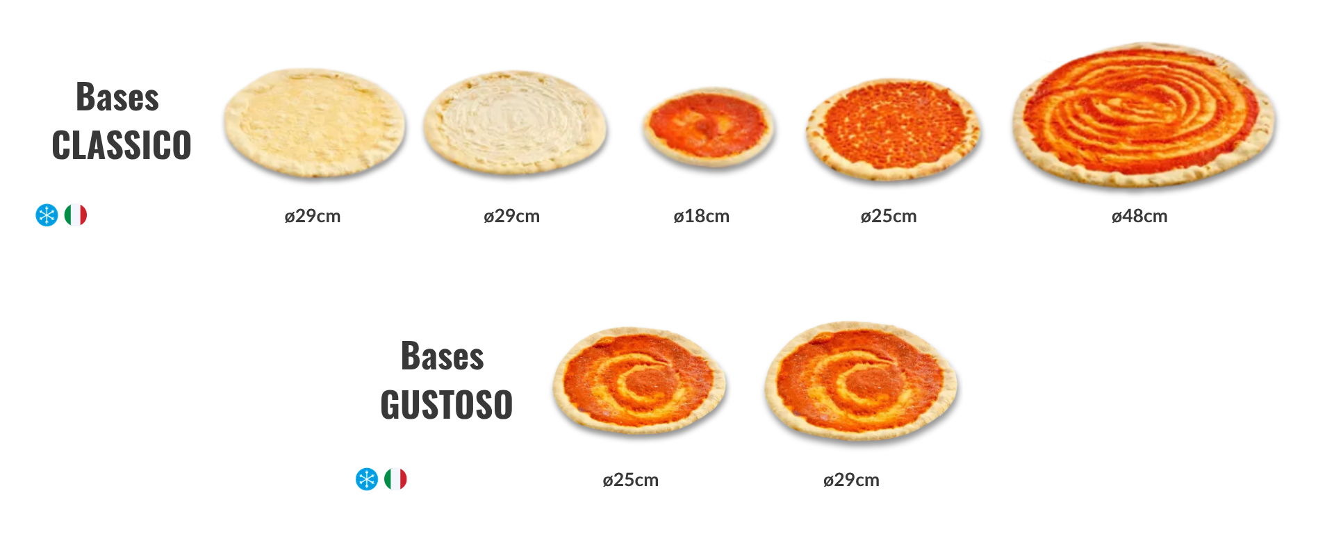 classico-gamme-fonds.png