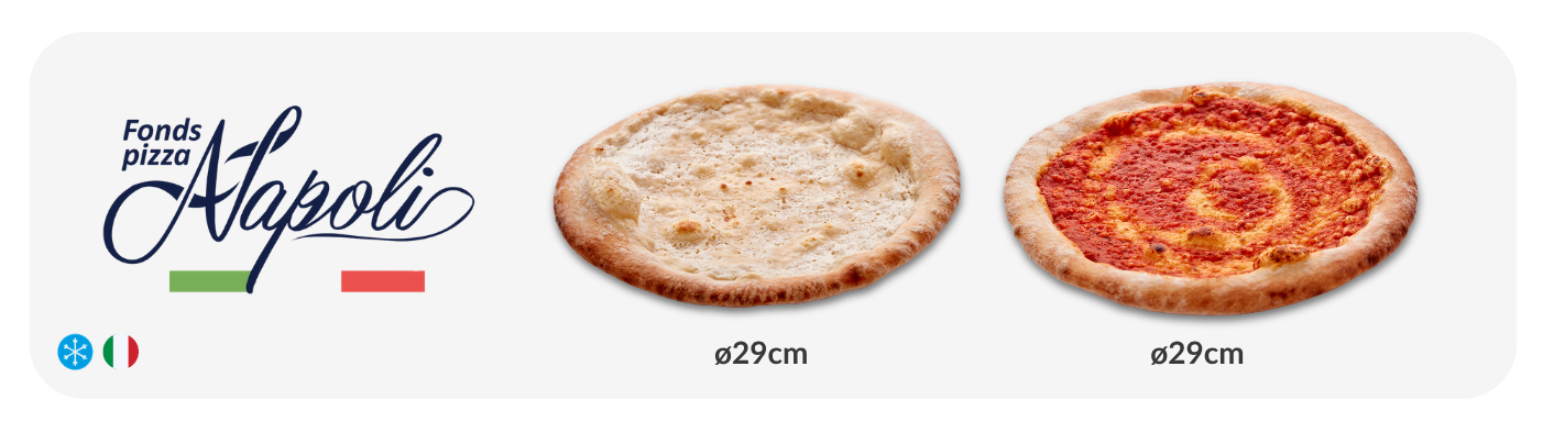 napoli-gamme-fonds.png.png
