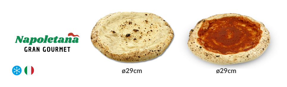 napoletana-gamme-fonds.png.png