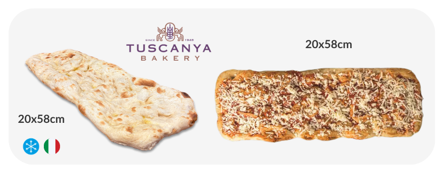 tuscanya-gamme-fonds.png.png