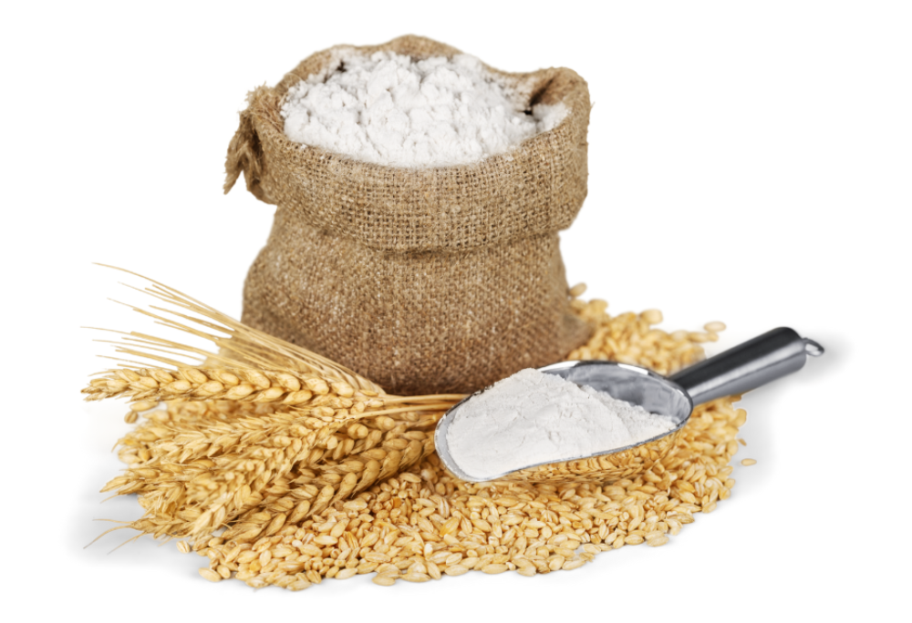 farine-pot.png