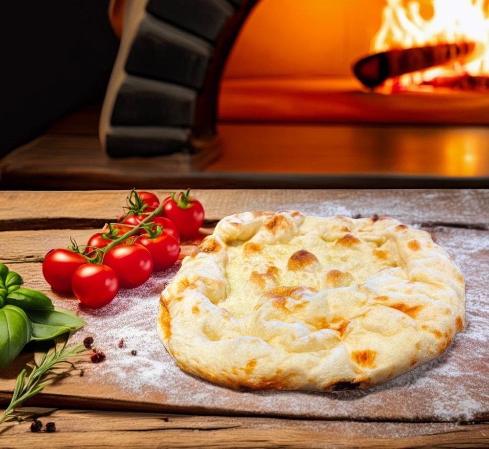 base-pizza-a-garnir.jpg