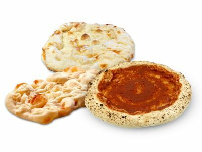gourmet-gamme-1.jpg