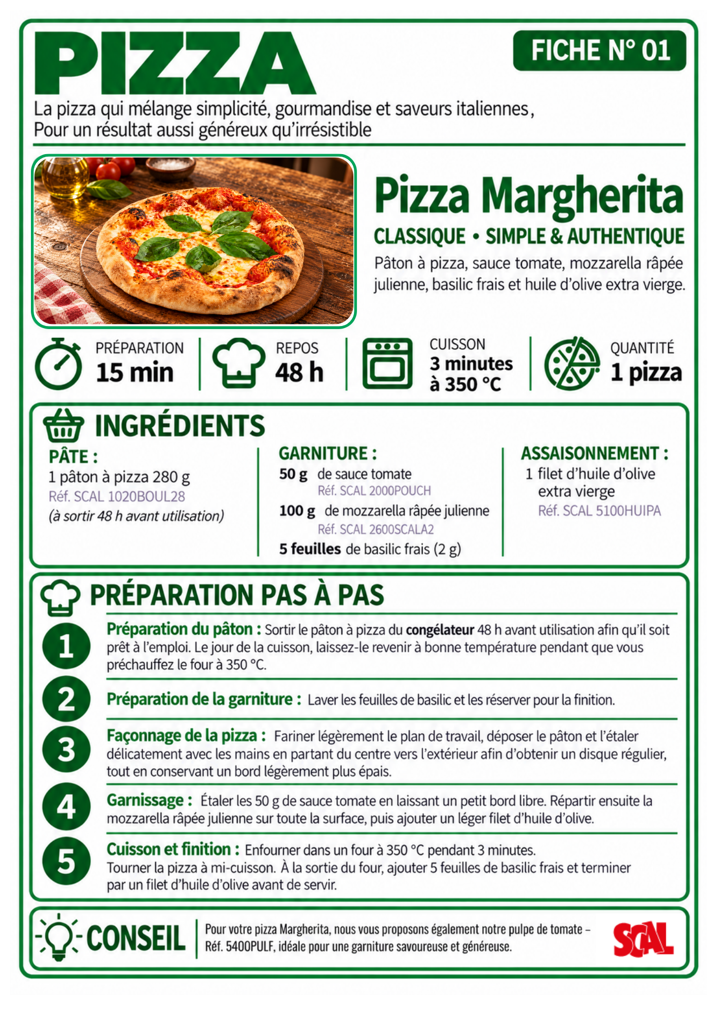 PIZZA.png