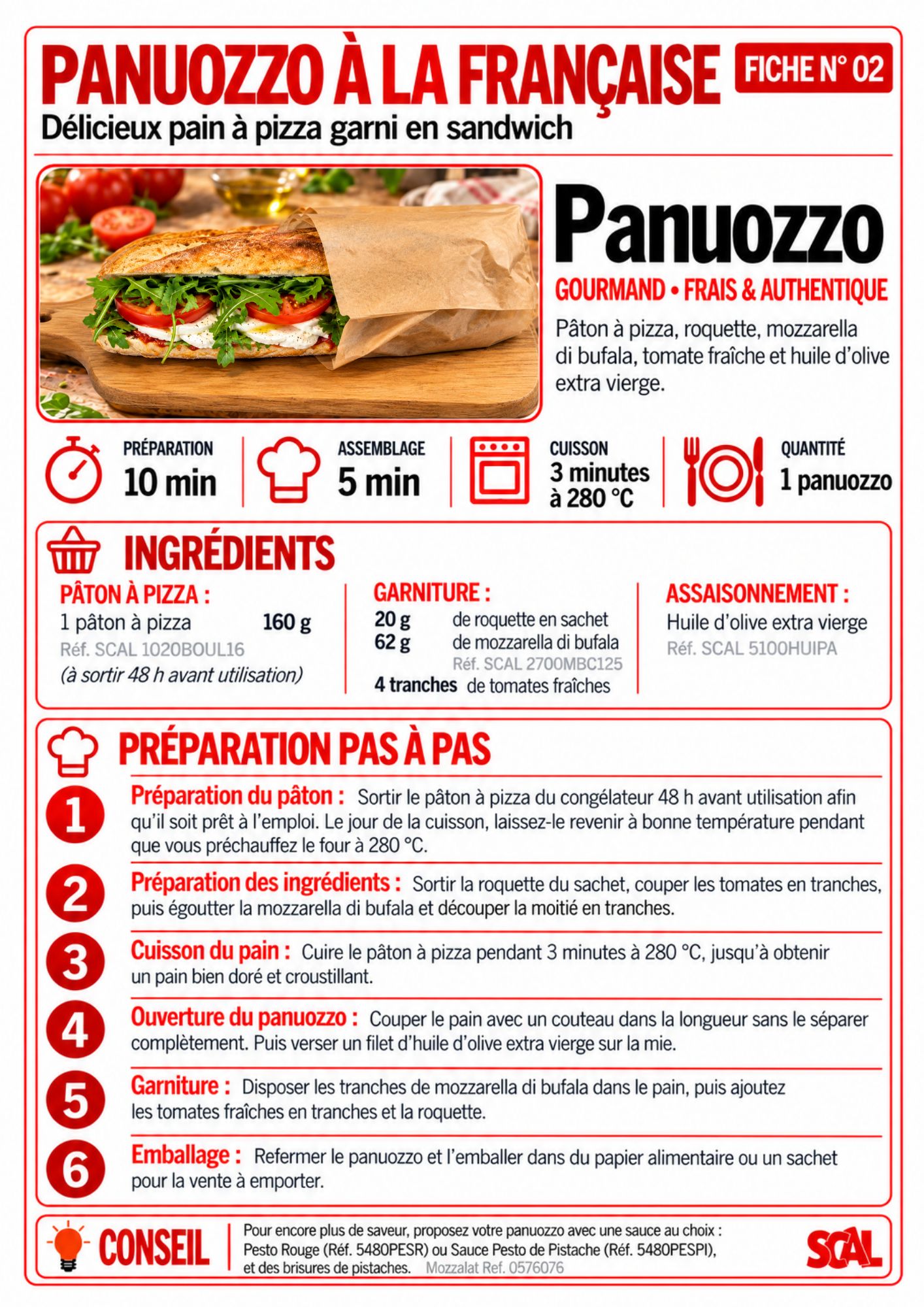 PANUOZZO A LA FRANCAISE.png