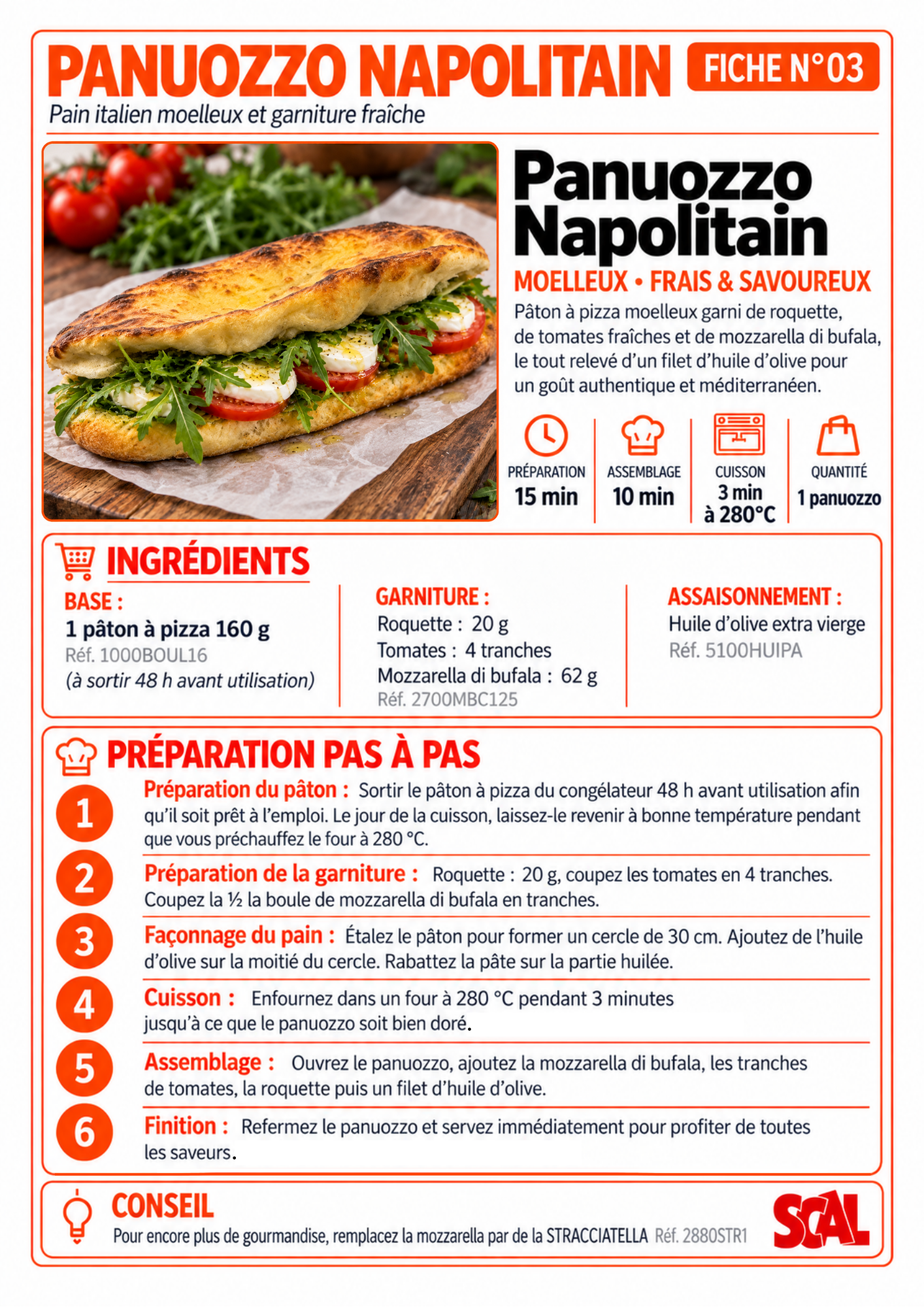 PANUOZZO NAPOLITAIN.png