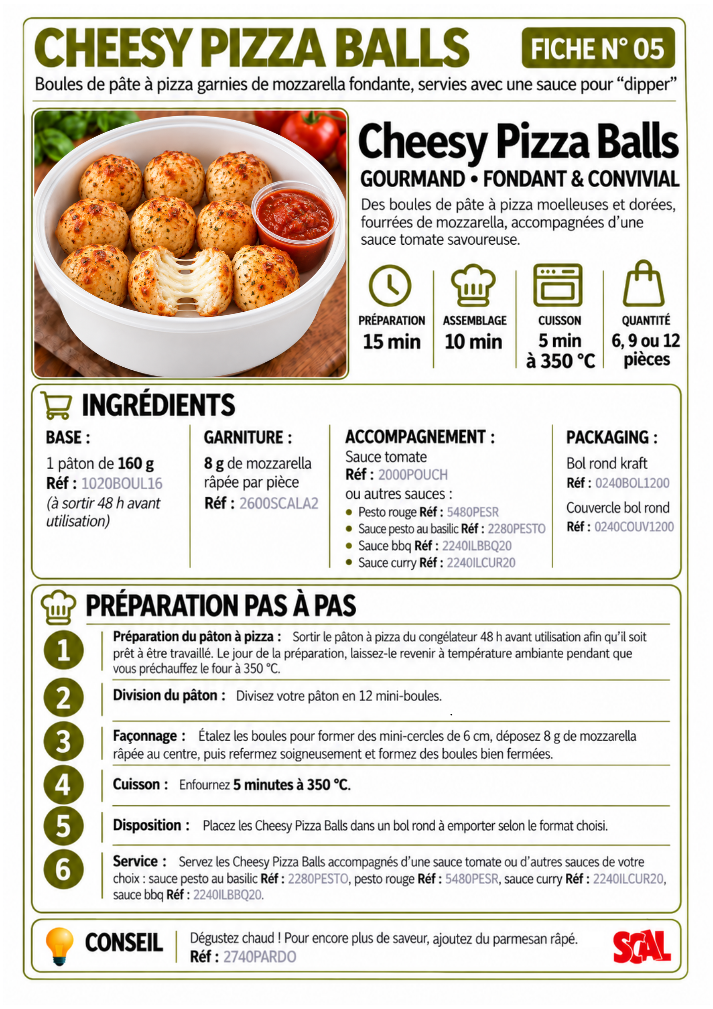 CHEESY PIZZA BALLS.png