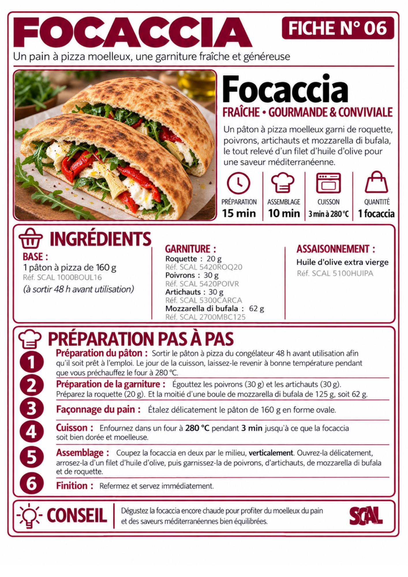 FOCACCIA.png