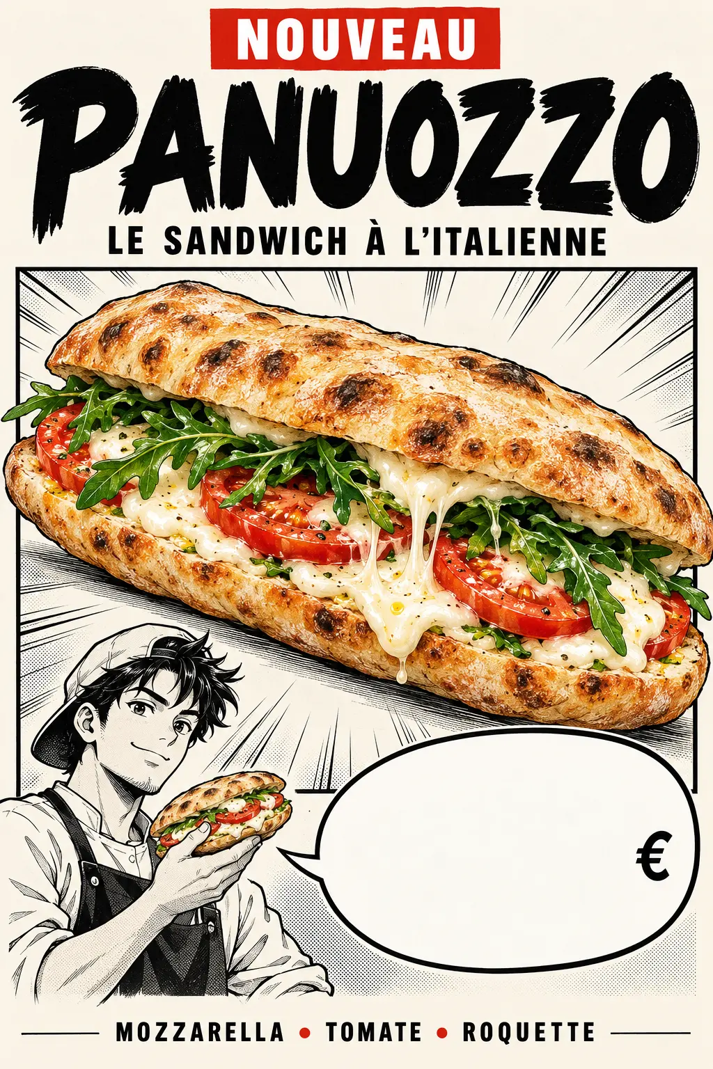 Panuozzo manga, l’Italie à croquer.png