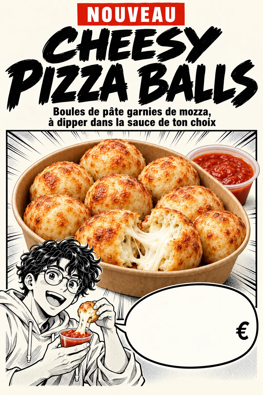 Cheesy pizza balls à la mozza-2.png