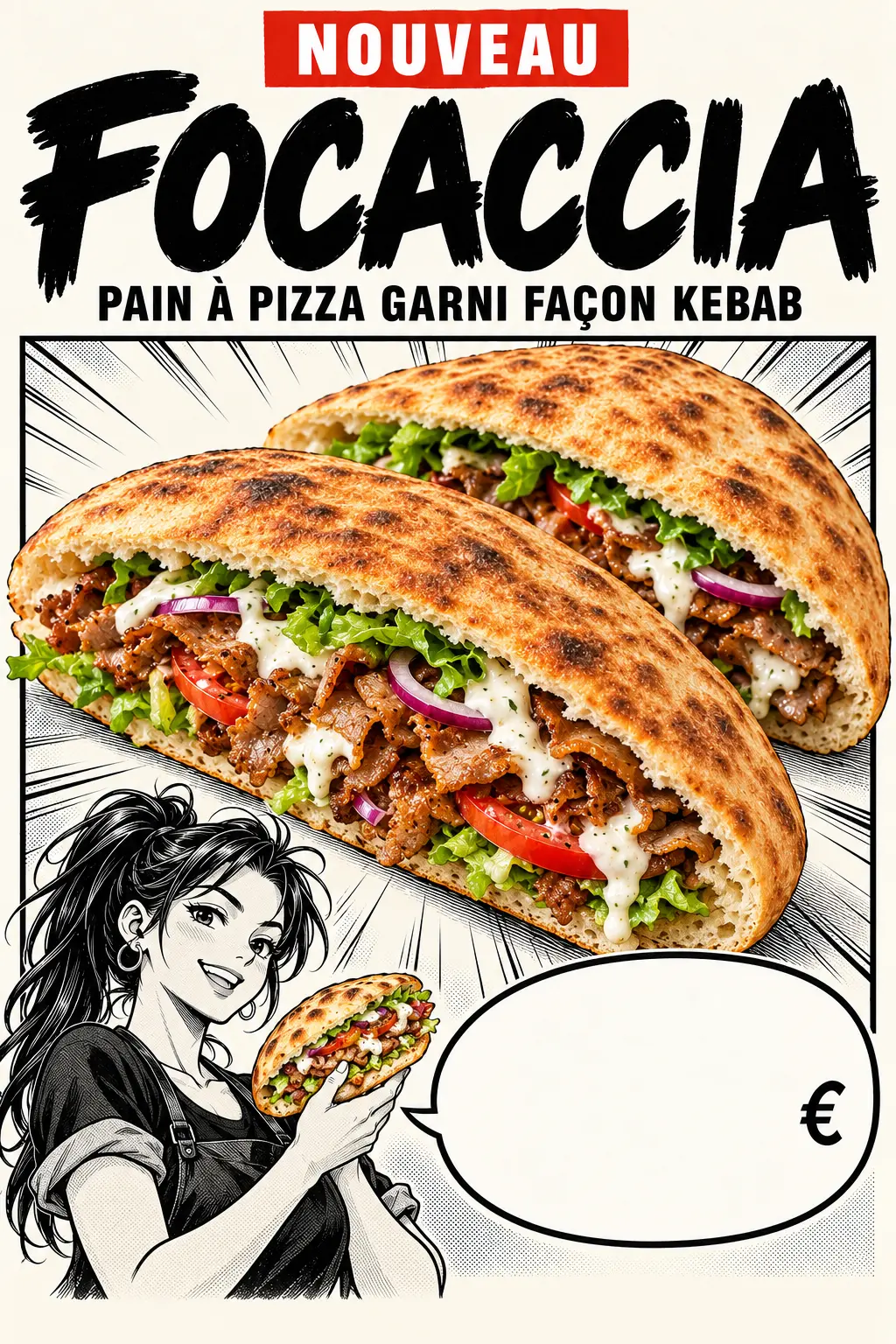 Focaccia kebab, nouvelle star manga-3.png