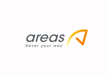 Areas