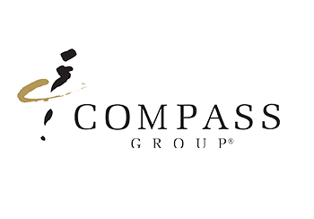Compass group