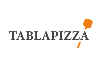 Tabla Pizza